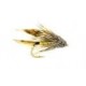 Lures Gold Mini Muddler $2.34