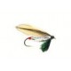 Lures Silver Darter $2.34