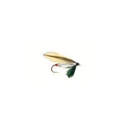 Lures Silver Darter $2.34