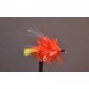Lures Red Blob $2.34