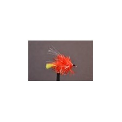Lures Red Blob $2.34
