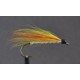 Lures Mickey Finn $2.34