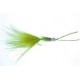 Lures Kick Ass Damsel $2.34