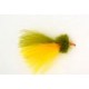 Lures Dawson Olive Nomad $2.34
