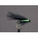 Lures Black Straggle Cormorant $2.34