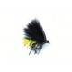 Lures Viva Straggle $2.34