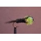 Lures Montana Fritz Lime $2.34