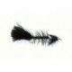 Lures Beadchain Lazy Bugger Black $2.34