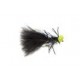 Lures Neutral Density Black Booby $2.34