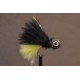 Lures Booby Viva $2.34