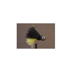 Lures Booby Viva $2.34