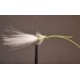 Lures Kick Ass Damsel  Cats Whisker $2.34