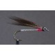 Lures Sinfoils Fry $2.34