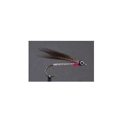 Lures Sinfoils Fry $2.34