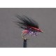 Lures Cormorant Claret Straggle $2.34