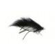 Lures Bead Chain Creeper Black $2.34