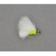 Lures Mini Cats Whisker $2.34