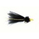 Lures Nugget Nomad Viva $2.34