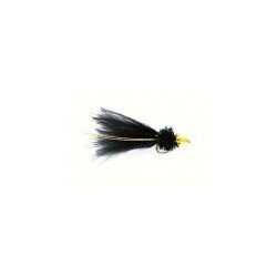 Lures Nugget Nomad Viva $2.34