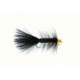 Lures Nugget Black Gold $2.34