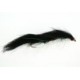 Lures Snake Black Mamba $2.34