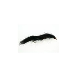Lures Snake Black Mamba $2.34