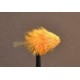 Lures Muddler Blob Sunburst $2.34