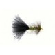 Lures Nugget Olive Gold $2.34