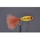 Lures Brown Trout $2.34