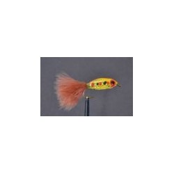 Lures Brown Trout $2.34