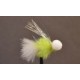 Lures Booby  Flash Cat $2.34
