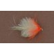 Lures BL Cut Throat Biscuit Blob $2.34