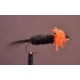 Lures Montana Orange Fritz $2.34