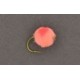 Lures Small Fish Egg $2.34