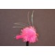 Lures Pink Blob $2.34