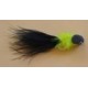 Lures Black Cat Fritz Booby $2.34