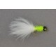 Lures Cats Whisker Fritz Leadhead $2.34