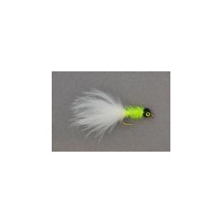 Lures Cats Whisker Fritz Leadhead $2.34