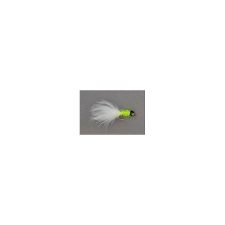 Lures Cats Whisker Fritz Leadhead $2.34