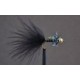Lures Fritz GH Nobbler  Black $2.34