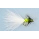 Lures Cats Whisker Leadhead $2.34