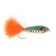 Lures Roach Fry $2.34