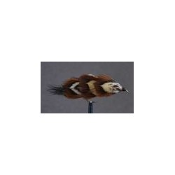 Lures Mrs Simpson $2.34