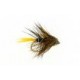 Lures Mini Muddler Kate Maclaren $2.34