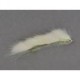 Lures Snakelet Natural White $2.34