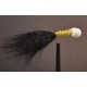 Lures Black Cat Booby $2.34