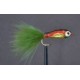 Lures Rainbow Trout $2.34