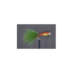 Lures Rainbow Trout $2.34
