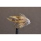 Lures Mini Muddler Gold $2.34