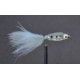 Lures Salmon Parr $2.34